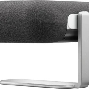 Viewsonic Projektor Viewsonic M1X LED WVGA 854x480/300 Alum/HDMI/USB-C/WiFi/BT/zvučnik Harman Cardon/baterija - Slika 4
