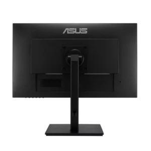 Asus Monitor 24 Asus VA24DQFS 1920x1080/Full HD/IPS/1ms/100Hz/VGA/HDMI/DP/2xUSB/HDCP/zvučnici/Pivot - Slika 2