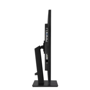 Asus Monitor 24 Asus VA24DQFS 1920x1080/Full HD/IPS/1ms/100Hz/VGA/HDMI/DP/2xUSB/HDCP/zvučnici/Pivot - Slika 3