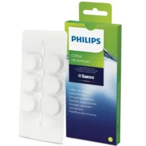 Philips Sredstvo za uklanjanje ulja od kafe CA 6704/10 - Slika 3