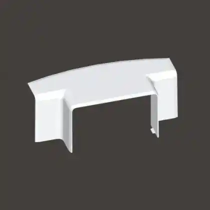 04072025686767e57bf5b