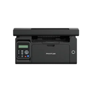 Pantum MFP Laser Pantum M6500nw štampač/skener/kopir/22ppm/1200dpi/... - Slika 1