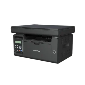 Pantum MFP Laser Pantum M6500nw štampač/skener/kopir/22ppm/1200dpi/... - Slika 2