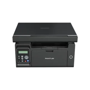 Pantum MFP Laser Pantum M6500nw štampač/skener/kopir/22ppm/1200dpi/... - Slika 3
