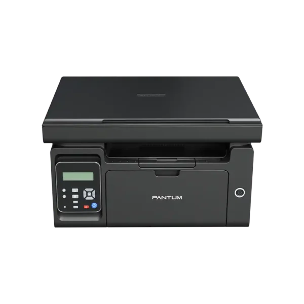 040720256867680229d16