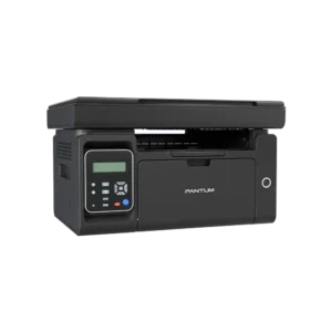 Pantum MFP Laser Pantum M6500nw štampač/skener/kopir/22ppm/1200dpi/... - Slika 4