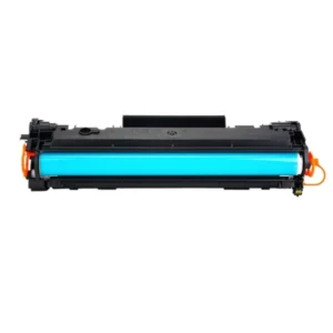 master color Toner Master color HP 151A W1510A Black - sa čipom - Slika 1