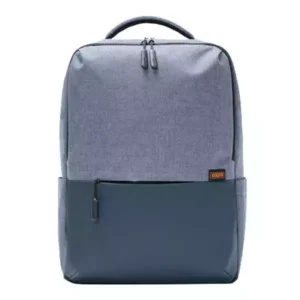Xiaomi Ranac za Laptop Xiaomi BHR4905GL 15.6/plava - Slika 1