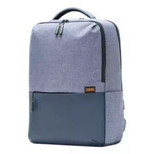 Xiaomi Ranac za Laptop Xiaomi BHR4905GL 15.6/plava - Slika 2