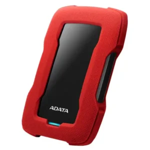 A-Data Eksterni hard disk 2TB AData 3.1 AHD330-2TU31-CRD - Slika 3