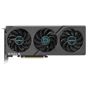 Gigabyte Grafička karta Gigabyte RTX 4060 Ti EAGLE OC 8G GV-N406TEAGLEOC-8GD - Slika 2