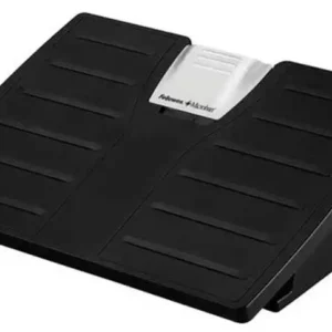 Fellowes Odmarač za noge Fellowes Standard - Slika 1