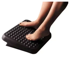 Fellowes Odmarač za noge Fellowes Standard - Slika 2