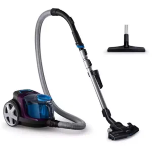 Philips Usisivač Philips FC 9333/09 snaga 900W/posuda - Slika 2