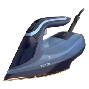 Philips Pegla Philips DST8020/20 3000W - Slika 1