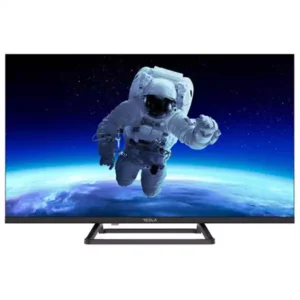 Tesla LED TV 32 Tesla 32E325BH 1366x768/HD Ready/DVB-T2/S2/C Frameless - Slika 1