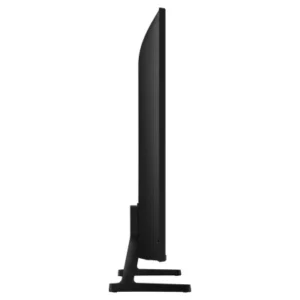 Samsung SMART LED TV 43 Samsung UE43DU7172UXXH 3840x2160/4K/UHD/DVB-T2/C/S2 - Slika 2
