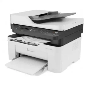 HP MFP Mono Laser HP M137fnw 1200x1200dpi/128MB/20ppm//Wifi/mre... - Slika 1
