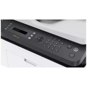 HP MFP Mono Laser HP M137fnw 1200x1200dpi/128MB/20ppm//Wifi/mre... - Slika 2