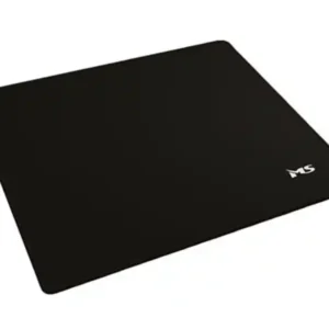 MS Podloga MS Teris L350 450 x 400 x 4mm - Slika 1