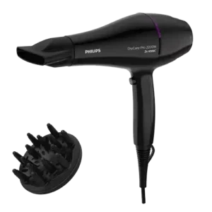 Philips Fen za kosu Philips BHD274/00/snaga 2200W - Slika 1