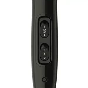 Philips Fen za kosu Philips BHD274/00/snaga 2200W - Slika 2