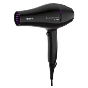 Philips Fen za kosu Philips BHD274/00/snaga 2200W - Slika 3
