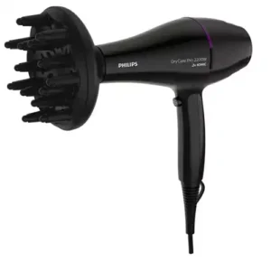 Philips Fen za kosu Philips BHD274/00/snaga 2200W - Slika 4