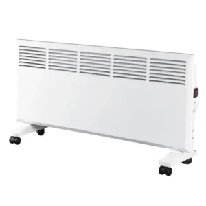 Prosto Konvektorska grejalica Prosto FK Y113/2500/snaga 2500W - Slika 1