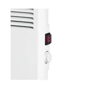 Prosto Konvektorska grejalica Prosto FK Y113/2500/snaga 2500W - Slika 2