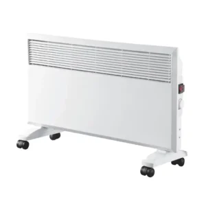 Prosto Konvektorska grejalica Prosto FK-Y112/2000 snaga 2000W - Slika 1