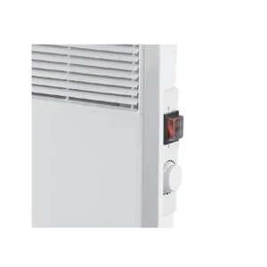 Prosto Konvektorska grejalica Prosto FK-Y112/2000 snaga 2000W - Slika 3