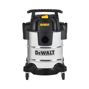 DeWalt Usisivač DeWalt S/M 25l - Slika 2