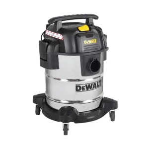DeWalt Usisivač DeWalt S/M 25l - Slika 3