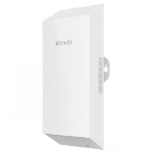 Tenda Point To Point Outdoor CPE Tenda O1 500m 2.4GHz 8dBi - Slika 1