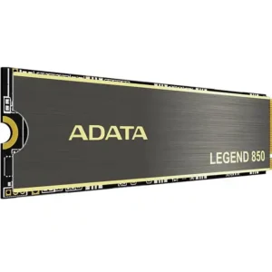 a-DATA SSD M.2 NVME 512GB AData ALEG-850-512GCS 4800MBs/2700MBs - Slika 2