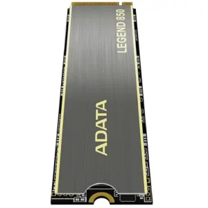 a-DATA SSD M.2 NVME 512GB AData ALEG-850-512GCS 4800MBs/2700MBs - Slika 3