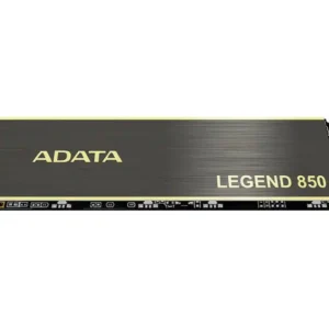 a-DATA SSD M.2 NVME 512GB AData ALEG-850-512GCS 4800MBs/2700MBs - Slika 4