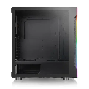 Thermaltake Kućište Thermaltake H200 RGB - Slika 2