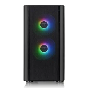 Thermaltake Kućište Thermaltake V150 ARGB Mesh - Slika 2