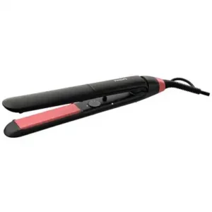 Philips Presa za kosu Philips BHS376/00 - Slika 1