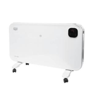 Prosto Smart konvektorska Wi-Fi grejalica Prosto FK-WF20E - Slika 1