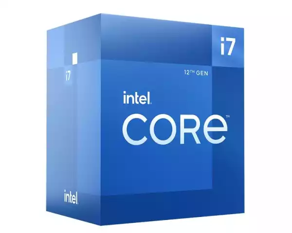 0407202568676f80651e4