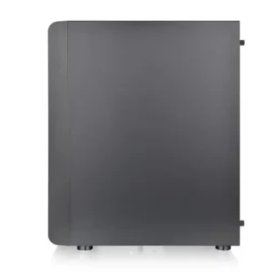 Thermaltake Kućište Thermaltake S200 TG - Slika 3