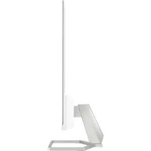 HP Monitor 27 HP S5 527sw 94F46AA 1920x1080/Full HD/5ms/IPS/100Hz/VGA/2xHDMI/ bela - Slika 3