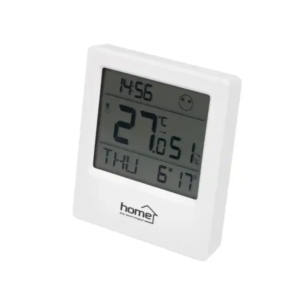 040720256867706ec1d66