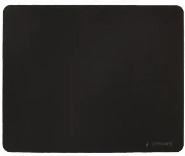 04072025686770777af22
