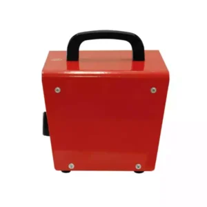 Prosto Grejalica PROSTO PTC2000 snaga 1000W/2000W - Slika 3
