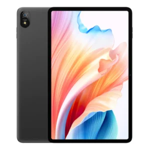 Blackview Tablet 12 Blackview Tab 18 4G LTE Dual sim 2000x1200 FHD+ IPS/8GB/256GB/16MP-8MP/Android 13/Gray - Slika 1
