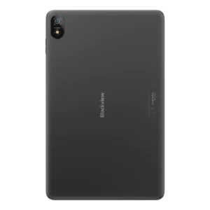 Blackview Tablet 12 Blackview Tab 18 4G LTE Dual sim 2000x1200 FHD+ IPS/8GB/256GB/16MP-8MP/Android 13/Gray - Slika 3